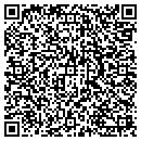 QR code with Life You Want contacts