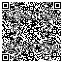 QR code with Adorn Window Cleaning contacts