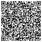 QR code with Utility Outsource Service Inc contacts