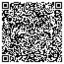 QR code with Charles Shell Jr contacts
