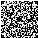 QR code with Ups Customer Center contacts