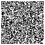 QR code with Arundel Tree Service contacts