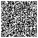 QR code with Advanced Pressure Cleaning contacts