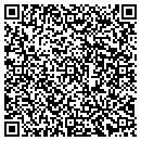 QR code with Ups Customer Center contacts