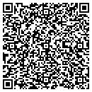 QR code with Munifinancial contacts