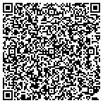 QR code with Arundel Tree Service contacts