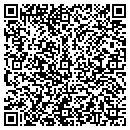 QR code with Advanced Window Cleaning contacts