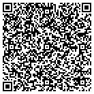 QR code with Chris Prettyman Carpentry contacts