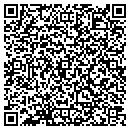 QR code with Ups Store contacts