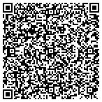 QR code with Arundel Tree Service  LLC contacts