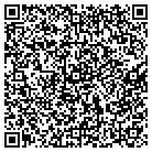 QR code with Advanced Window Maintenance contacts