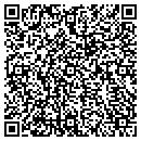 QR code with Ups Store contacts
