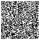 QR code with Christian Brothers Carpentry LLC contacts