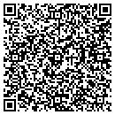 QR code with Aspen Tree CO contacts
