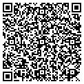 QR code with Ronnie Eugene Mullinax contacts
