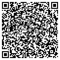 QR code with Ups Store contacts