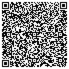 QR code with Brand X Oilfield Products Inc contacts