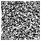 QR code with Sandhills Door & Hardware contacts