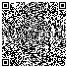 QR code with Asplundh Tree Expert CO contacts