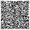 QR code with Whitco Utility Service contacts