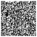 QR code with Ups Store contacts