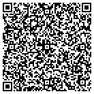 QR code with Atlas Quality Printing Inc contacts