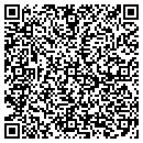 QR code with Snipps Hair Salon contacts