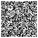 QR code with Del-Jon Corporation contacts
