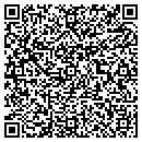 QR code with Cjf Carpentry contacts