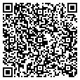 QR code with Zeuter contacts