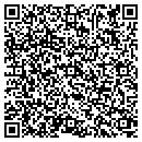 QR code with A Woodsman Tree Expert contacts