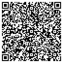 QR code with Ups Store contacts