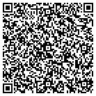 QR code with Affordable Window Cleaning CO contacts