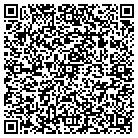 QR code with Cooper Mechanical Corp contacts
