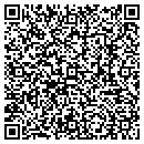 QR code with Ups Store contacts