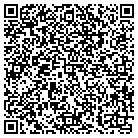 QR code with Southeastern Laminates contacts