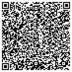 QR code with American Medical Response Ambulance Service Inc contacts