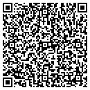 QR code with A Woodsman Tree Experts contacts
