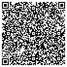 QR code with Southern Architectural Hdwr contacts