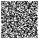 QR code with A & W Tree Service contacts