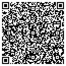 QR code with Agent Squeegee Window Cleaning contacts