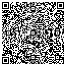 QR code with Steven's Inc contacts
