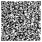 QR code with Crosby Sitework & Utility CO contacts