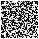 QR code with Collins Carpentry contacts