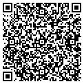 QR code with Ax Tree contacts