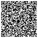 QR code with Ups Store contacts