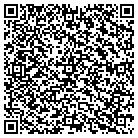 QR code with Green Field Energy Service contacts