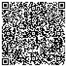 QR code with New Generations Spine & Sports contacts