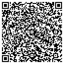QR code with A Year Round Tree Expert CO contacts