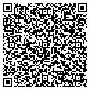 QR code with Ups Store contacts